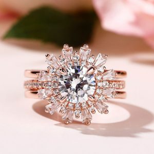 Wedding Ring