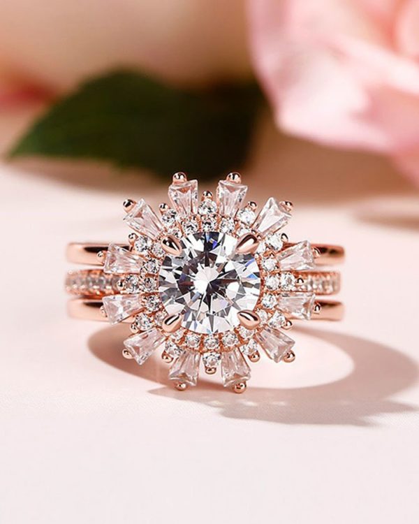 Wedding Ring